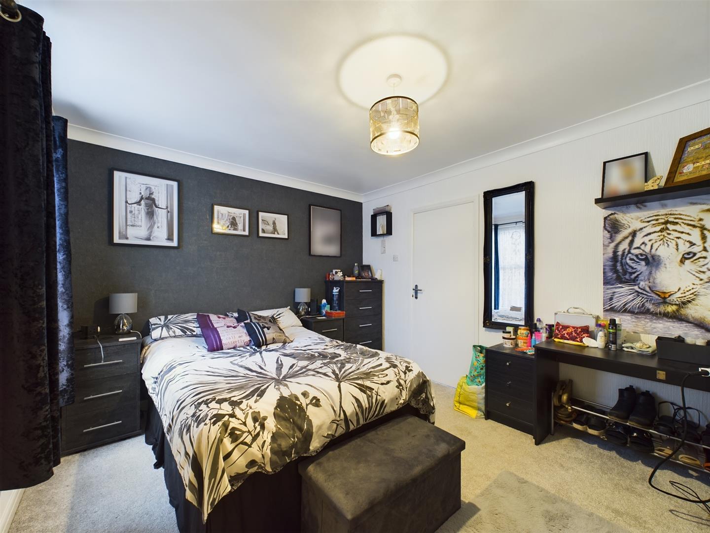 Scarborough Road, Bridlington Belts Estate Agents